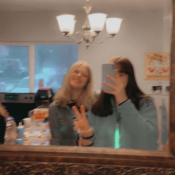 iriswright87